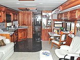 2005 Holiday Rambler Imperial Photo #12