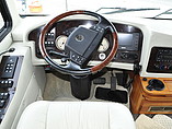 2005 Holiday Rambler Imperial Photo #14