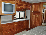 2005 Holiday Rambler Imperial Photo #20
