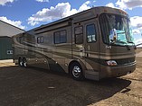 06 Holiday Rambler Imperial