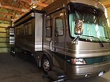 2006 Holiday Rambler Imperial Photo #7
