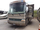 06 Holiday Rambler Imperial