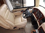 2006 Holiday Rambler Imperial Photo #4
