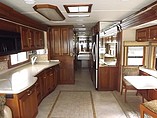2006 Holiday Rambler Imperial Photo #7