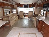 2006 Holiday Rambler Imperial Photo #18