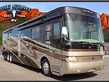 07 Holiday Rambler Imperial