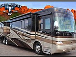 2007 Holiday Rambler Imperial Photo #2