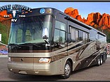 2007 Holiday Rambler Imperial Photo #3