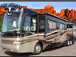 2007 Holiday Rambler Imperial Photo #4