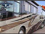 2007 Holiday Rambler Imperial Photo #10