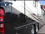 2007 Holiday Rambler Imperial Photo #12
