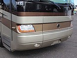 2007 Holiday Rambler Imperial Photo #13