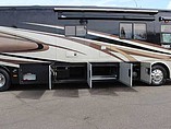 2007 Holiday Rambler Imperial Photo #17