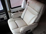 2007 Holiday Rambler Imperial Photo #27