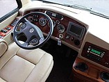 2007 Holiday Rambler Imperial Photo #29