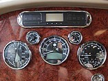 2007 Holiday Rambler Imperial Photo #32