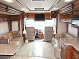 2007 Holiday Rambler Imperial Photo #36