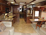 2007 Holiday Rambler Imperial Photo #39