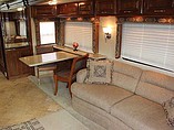 2007 Holiday Rambler Imperial Photo #40