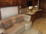 2007 Holiday Rambler Imperial Photo #41