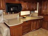 2007 Holiday Rambler Imperial Photo #45