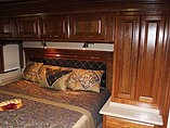 2007 Holiday Rambler Imperial Photo #67