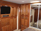 2007 Holiday Rambler Imperial Photo #69