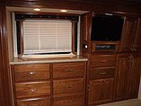 2007 Holiday Rambler Imperial Photo #70