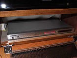 2007 Holiday Rambler Imperial Photo #72