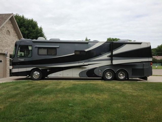05 Holiday Rambler Imperial