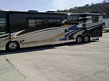 08 Holiday Rambler Imperial