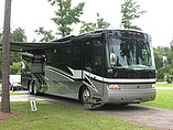 08 Holiday Rambler Imperial