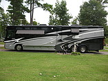 2008 Holiday Rambler Imperial Photo #2