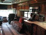 2008 Holiday Rambler Imperial Photo #3