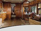 2008 Holiday Rambler Imperial Photo #4