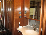 2008 Holiday Rambler Imperial Photo #5