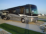 08 Holiday Rambler Imperial