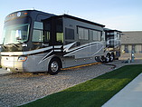 2008 Holiday Rambler Imperial Photo #2