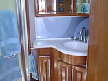 2008 Holiday Rambler Imperial Photo #4