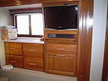 2008 Holiday Rambler Imperial Photo #7