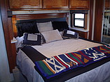2008 Holiday Rambler Imperial Photo #8
