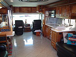 2008 Holiday Rambler Imperial Photo #9