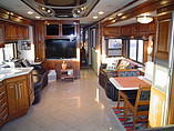 2008 Holiday Rambler Imperial Photo #10