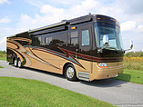 09 Holiday Rambler Imperial