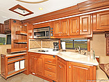 2009 Holiday Rambler Imperial Photo #2