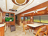 2009 Holiday Rambler Imperial Photo #4
