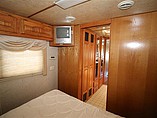 1995 Holiday Rambler Imperial Photo #16