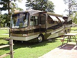 04 Holiday Rambler Imperial