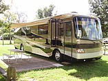 2004 Holiday Rambler Imperial Photo #2