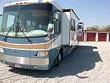 00 Holiday Rambler Imperial
